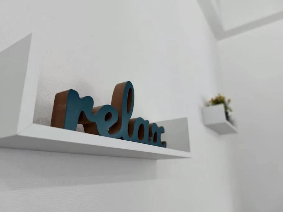 아파트 City Center Studio Apt. Near Rustaveli Av. 트빌리시